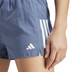 adidas OTR 3'' Shorts Dam