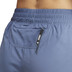 adidas OTR 3'' Shorts Dam