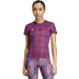 adidas Adizero Farm T-Shirt Damen