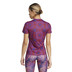 adidas Adizero Farm T-Shirt Damen