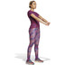 adidas Adizero Farm T-Shirt Damen