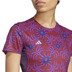 adidas Adizero Farm T-Shirt Damen