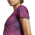 adidas Adizero Farm T-Shirt Damen