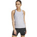 adidas Ultimate Singlet Dames