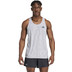adidas Ultimate Singlet Heren