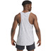 adidas Ultimate Singlet Heren