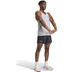 adidas Ultimate Singlet Heren