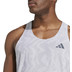 adidas Ultimate Singlet Heren