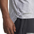 adidas Ultimate Singlet Heren