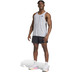 adidas Ultimate Singlet Heren