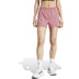 adidas OTR 3'' Shorts Dam