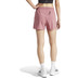 adidas OTR 3'' Shorts Dam
