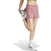 adidas OTR 3'' Shorts Dam