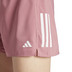 adidas OTR 3'' Shorts Dam