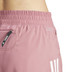 adidas OTR 3'' Shorts Dam