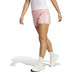 adidas OTR 3'' Short Dames