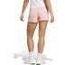 adidas OTR 3'' Short Dames
