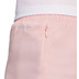 adidas OTR 3'' Short Dames