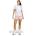 adidas OTR 3'' Short Dames