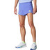 adidas Adizero Short Heren