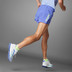 adidas Adizero Short Heren