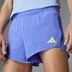 adidas Adizero Short Heren
