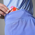 adidas Adizero Short Heren