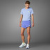 adidas Adizero Short Heren