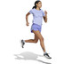 adidas Adizero Short Dames