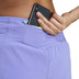 adidas Adizero Short Dames