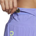 adidas Adizero Short Dames