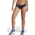 adidas Adizero Essentials Brief Dames
