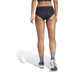 adidas Adizero Essentials Brief Dames