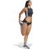adidas Adizero Essentials Brief Dames