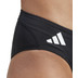 adidas Adizero Essentials Brief Dames