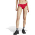adidas Adizero Essentials Brief Dames