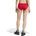 adidas Adizero Essentials Brief Dames