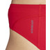 adidas Adizero Essentials Brief Dames