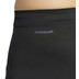 adidas Adizero Essentials Korte Legging Heren