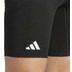 adidas Adizero Essentials Korte Legging Heren