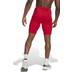adidas Adizero Essentials Korte Legging Heren