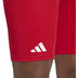 adidas Adizero Essentials Korte Legging Heren