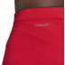 adidas Adizero Essentials Korte Legging Heren
