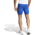 adidas Adizero Essentials Korte Legging Heren