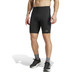 adidas Adizero Korta Tights Herr