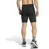adidas Adizero Korta Tights Herr