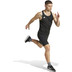 adidas Adizero Korta Tights Herr
