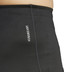 adidas Adizero Korta Tights Herr