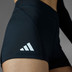 adidas Adizero Booty Dam
