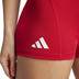 adidas Adizero Booty Dam